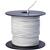 Southwire® GPT Primary Wire, 14 ga, 100 Southwire® GPT Primary Wire, 14 ga, 100