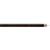 Southwire® RG6 Dual Shield CATV Coax Cable Southwire® RG6 Dual Shield CATV Coax Cable