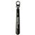 Southwire® Side Terminal Wrench Southwire® Side Terminal Wrench