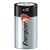Energizer® Max® Alkaline C Battery, 1/Each Energizer® Max® Alkaline C Battery, 1/Each
