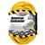 Southwire® American Contractor® Tri-Source® Outdoor Extension Cord w/ Lighted End Southwire® American Contractor® Tri-Source® Outdoor Extension Cord w/ Lighted End
