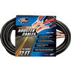 Southwire® Light-Duty Booster Cables Southwire® Light-Duty Booster Cables