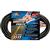Southwire® Light-Duty Booster Cables Southwire® Light-Duty Booster Cables