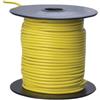 Southwire® GPT Primary Wire, 16 ga, 100 Southwire® GPT Primary Wire, 16 ga, 100