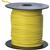 Southwire® GPT Primary Wire, 16 ga, 100 Southwire® GPT Primary Wire, 16 ga, 100