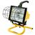 Southwire® Halogen Portable Work Light Southwire® Halogen Portable Work Light