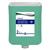 SC Johnson Professional Estesol® Hand, Hair, & Body Cleaner SC Johnson Professional Estesol® Hand, Hair, & Body Cleaner