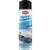 Sprayway® De-Icer Sprayway® De-Icer