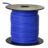Southwire® GPT Primary Wire, 18 ga, 100 Southwire® GPT Primary Wire, 18 ga, 100