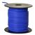Southwire® GPT Primary Wire, 18 ga, 100 Southwire® GPT Primary Wire, 18 ga, 100