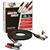 Southwire® Commercial Grade Booster Cable, 2 ga, 20 Southwire® Commercial Grade Booster Cable, 2 ga, 20
