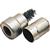 Southwire® Battery Post & Terminal Cleaner Southwire® Battery Post & Terminal Cleaner