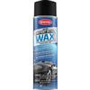 Sprayway® Instant Detail Wax Sprayway® Instant Detail Wax