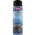 Sprayway® Instant Detail Wax Sprayway® Instant Detail Wax