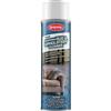 Sprayway® Foaming Rug & Upholstery Cleaner Sprayway® Foaming Rug & Upholstery Cleaner