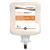 SC Johnson Professional® Stokoderm® Protect Skin Defense Cream SC Johnson Professional® Stokoderm® Protect Skin Defense Cream