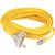 Southwire® Polar/Solar Plus™ Tri-Source® Extension Cords w/ Lighted End Southwire® Polar/Solar Plus™ Tri-Source® Extension Cords w/ Lighted End