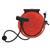 Southwire® 3-Outlet Cord Reel w/ Locking Plug Southwire® 3-Outlet Cord Reel w/ Locking Plug