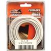 Southwire® GPT Primary Wire, 14 ga, 17 Southwire® GPT Primary Wire, 14 ga, 17