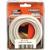 Southwire® GPT Primary Wire, 14 ga, 17 Southwire® GPT Primary Wire, 14 ga, 17