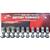 Southwire® Heavy Duty Top Post Battery Terminals, Magnesium/Aluminum Alloy, 10/Pkg Southwire® Heavy Duty Top Post Battery Terminals, Magnesium/Aluminum Alloy, 10/Pkg