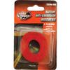 Southwire® Anti-Corrosion Washers Southwire® Anti-Corrosion Washers