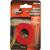 Southwire® Anti-Corrosion Washers Southwire® Anti-Corrosion Washers