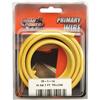 Southwire® GPT Primary Wire, 10 ga, 7 Southwire® GPT Primary Wire, 10 ga, 7