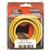 Southwire® GPT Primary Wire, 10 ga, 7 Southwire® GPT Primary Wire, 10 ga, 7