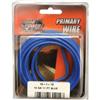 Southwire® GPT Primary Wire, 12 ga, 11 Southwire® GPT Primary Wire, 12 ga, 11