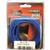 Southwire® GPT Primary Wire, 12 ga, 11 Southwire® GPT Primary Wire, 12 ga, 11