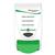 SC Johnson Professional® Restore Cream Dispenser SC Johnson Professional® Restore Cream Dispenser