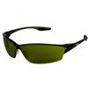 MCR Safety® LW2 Series Welding Eyewear MCR Safety® LW2 Series Welding Eyewear