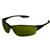 MCR Safety® LW2 Series Welding Eyewear MCR Safety® LW2 Series Welding Eyewear