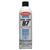 Sprayway® Fast Tack 87 General Purpose Mist Adhesive Sprayway® Fast Tack 87 General Purpose Mist Adhesive