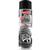 Sprayway® Low Pro Tire Shine Sprayway® Low Pro Tire Shine