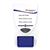 SC Johnson Professional® Cleanse Hand, Hair & Body Dispenser SC Johnson Professional® Cleanse Hand, Hair & Body Dispenser