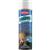 Sprayway® Plastic Cleaner Sprayway® Plastic Cleaner