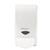 SC Johnson Professional® Proline Curve Dispenser SC Johnson Professional® Proline Curve Dispenser