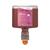 SC Johnson Professional® Refresh™ Rose FOAM Hand Wash SC Johnson Professional® Refresh™ Rose FOAM Hand Wash