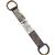 Honeywell Miller® Permant Roof Anchor Kit Honeywell Miller® Permant Roof Anchor Kit