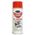 Sprayway® Crazy Clean® All Purpose Cleaner, 15 oz Aerosol, 12/Case Sprayway® Crazy Clean® All Purpose Cleaner, 15 oz Aerosol, 12/Case
