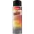 Sprayway® Orange Power Plus Heavy Duty Degreaser Sprayway® Orange Power Plus Heavy Duty Degreaser