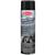 Sprayway® Brake Parts Cleaner Sprayway® Brake Parts Cleaner