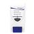 SC Johnson Professional® Cleanse Hand, Hair & Body Dispenser SC Johnson Professional® Cleanse Hand, Hair & Body Dispenser