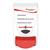 SC Johnson Professional® Sanitizer Dispenser SC Johnson Professional® Sanitizer Dispenser