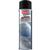 Sprayway® All Purpose Dry Lubricant & Release Agent Sprayway® All Purpose Dry Lubricant & Release Agent