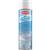 Sprayway® Clean Breeze Air Freshener Sprayway® Clean Breeze Air Freshener