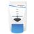 SC Johnson Professional® Cleanse Washroom Dispenser SC Johnson Professional® Cleanse Washroom Dispenser