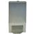 SC Johnson Professional® Stainless Steel Dispenser SC Johnson Professional® Stainless Steel Dispenser